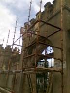 castlepark gate - 11920.jpg